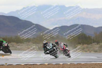 media/Mar-16-2024-CVMA (Sat) [[a528fcd913]]/Race 10 Supersport Open/